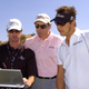 Illustration for article titled Report: Hackers Attack PGA, Demand Bitcoin Ransom